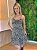 VESTIDO CURTO PAULA - Imagem 5