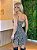 VESTIDO CURTO PAULA - Imagem 6