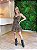 VESTIDO CURTO PAULA - Imagem 3