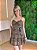 VESTIDO CURTO PAULA - Imagem 1