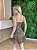 VESTIDO CURTO PAULA - Imagem 2
