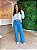 CALÇA JEANS AISHA - Imagem 1
