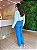 CALÇA JEANS AISHA - Imagem 2