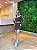 CONJUNTO CURTO VITORIA - Imagem 6