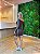 CONJUNTO CURTO VITORIA - Imagem 7
