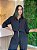 CONJUNTO LONGO VITORIA - Imagem 3
