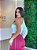 CROPPED GIH - Imagem 2
