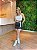 SAIA MARTINA - Imagem 3