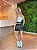 SAIA MARTINA - Imagem 4