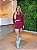 CONJUNTO CURTO GABRIELY - Imagem 5