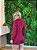 CONJUNTO CURTO GABRIELY - Imagem 8
