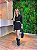 CONJUNTO CURTO GABRIELY - Imagem 1
