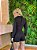 CONJUNTO CURTO GABRIELY - Imagem 4