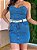 CONJUNTO JEANS LUANY - Imagem 6