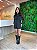 CONJUNTO CURTO VICTORIA - Imagem 3