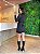 CONJUNTO CURTO VICTORIA - Imagem 4