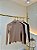 BLUSA MAYSHA - Imagem 1
