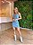 VESTIDO JEANS ANA LUYSA - Imagem 1