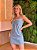 VESTIDO JEANS ANA LUYSA - Imagem 3
