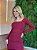 VESTIDO MIDI JULIETE - Imagem 3