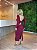 VESTIDO MIDI JULIETE - Imagem 2