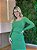VESTIDO MIDI JULIETE - Imagem 7