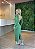 VESTIDO MIDI JULIETE - Imagem 6