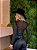 CROPPED GIH - Imagem 3