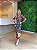 VESTIDO LONGO GIH - Imagem 1