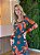 VESTIDO LONGO GIH - Imagem 3