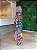 VESTIDO LONGO GIH - Imagem 2