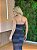 VESTIDO LONGO ANA LUYSA - Imagem 4