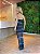 VESTIDO LONGO ANA LUYSA - Imagem 2