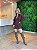 CONJUNTO CURTO GISLAINE - Imagem 1