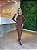 VESTIDO LONGO SUELEN - Imagem 9
