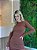 VESTIDO LONGO SUELEN - Imagem 11