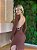 VESTIDO LONGO SUELEN - Imagem 12