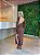 VESTIDO LONGO SUELEN - Imagem 10