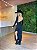 VESTIDO LONGO SUELEN - Imagem 2