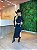 VESTIDO LONGO SUELEN - Imagem 1