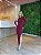 VESTIDO LONGO SUELEN - Imagem 5