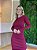 VESTIDO LONGO SUELEN - Imagem 7