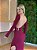 VESTIDO LONGO SUELEN - Imagem 8