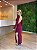 VESTIDO LONGO SUELEN - Imagem 6