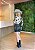 SHORTS JULIETE - Imagem 4