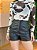 SHORTS JULIETE - Imagem 1