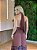 VESTIDO LONGO LILIANE - Imagem 4