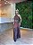 VESTIDO LONGO LILIANE - Imagem 1
