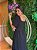 VESTIDO LONGO MAJU - Imagem 4