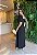 VESTIDO LONGO MAJU - Imagem 2